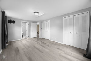 120 Tamworth Pl, Schaumburg, IL 60194_008