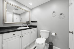 120 Tamworth Pl, Schaumburg, IL 60194_009
