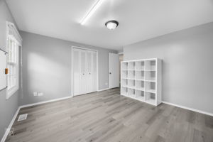 120 Tamworth Pl, Schaumburg, IL 60194_011
