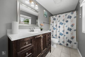 120 Tamworth Pl, Schaumburg, IL 60194_012