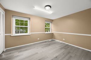 120 Tamworth Pl, Schaumburg, IL 60194_013