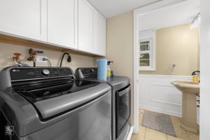 120 Tamworth Pl, Schaumburg, IL 60194_014
