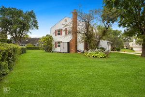 120 Tamworth Pl, Schaumburg, IL 60194_015