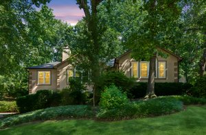 Local_Flavor_Films-120_Timber_Valley_Ln_Lawrenceville_GA-101 day to dusk.jpeg