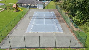  Photo 44