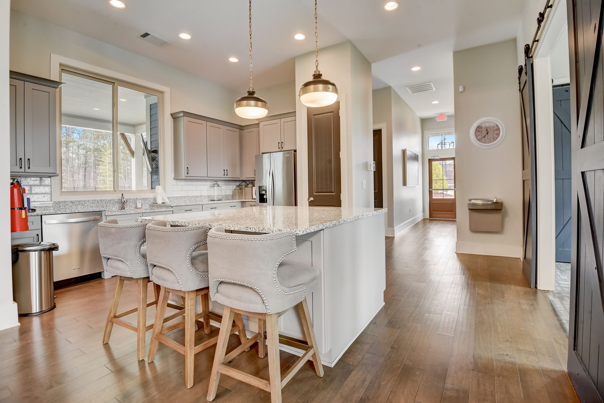 Timberview Cir-028