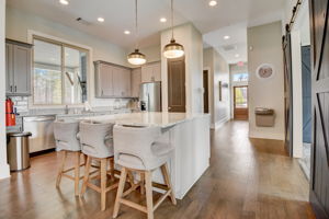 Timberview Cir-028