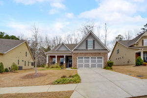 Timberview Cir-002