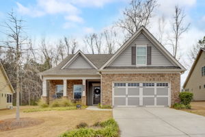 Timberview Cir-003