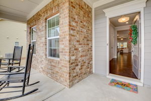 Timberview Cir-005