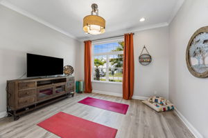 Guest House