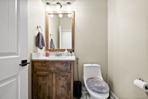  Photo 36
