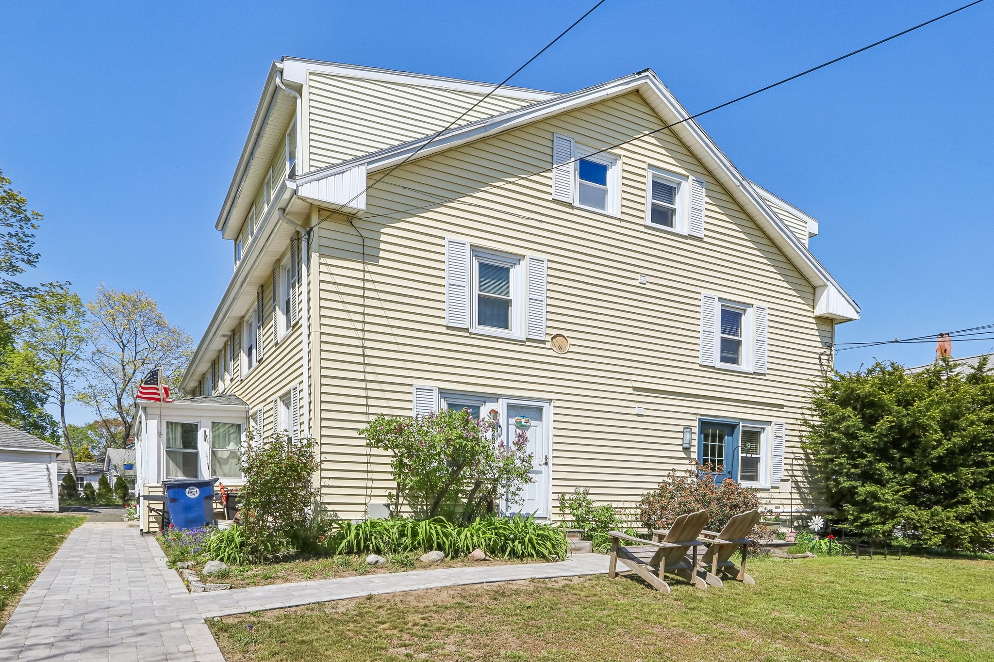 Village St unit a-S0505-002.jpg