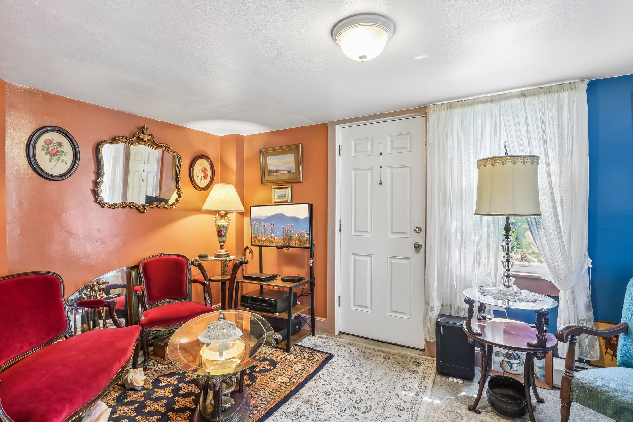 Village St unit a-S0505-007.jpg