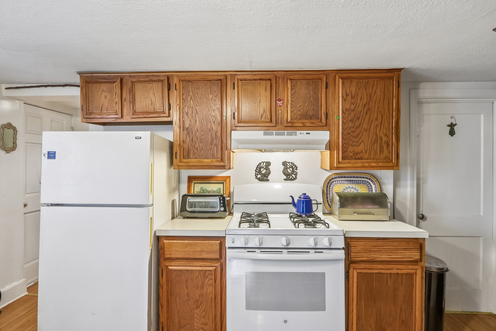 Village St unit a-S0505-010.jpg