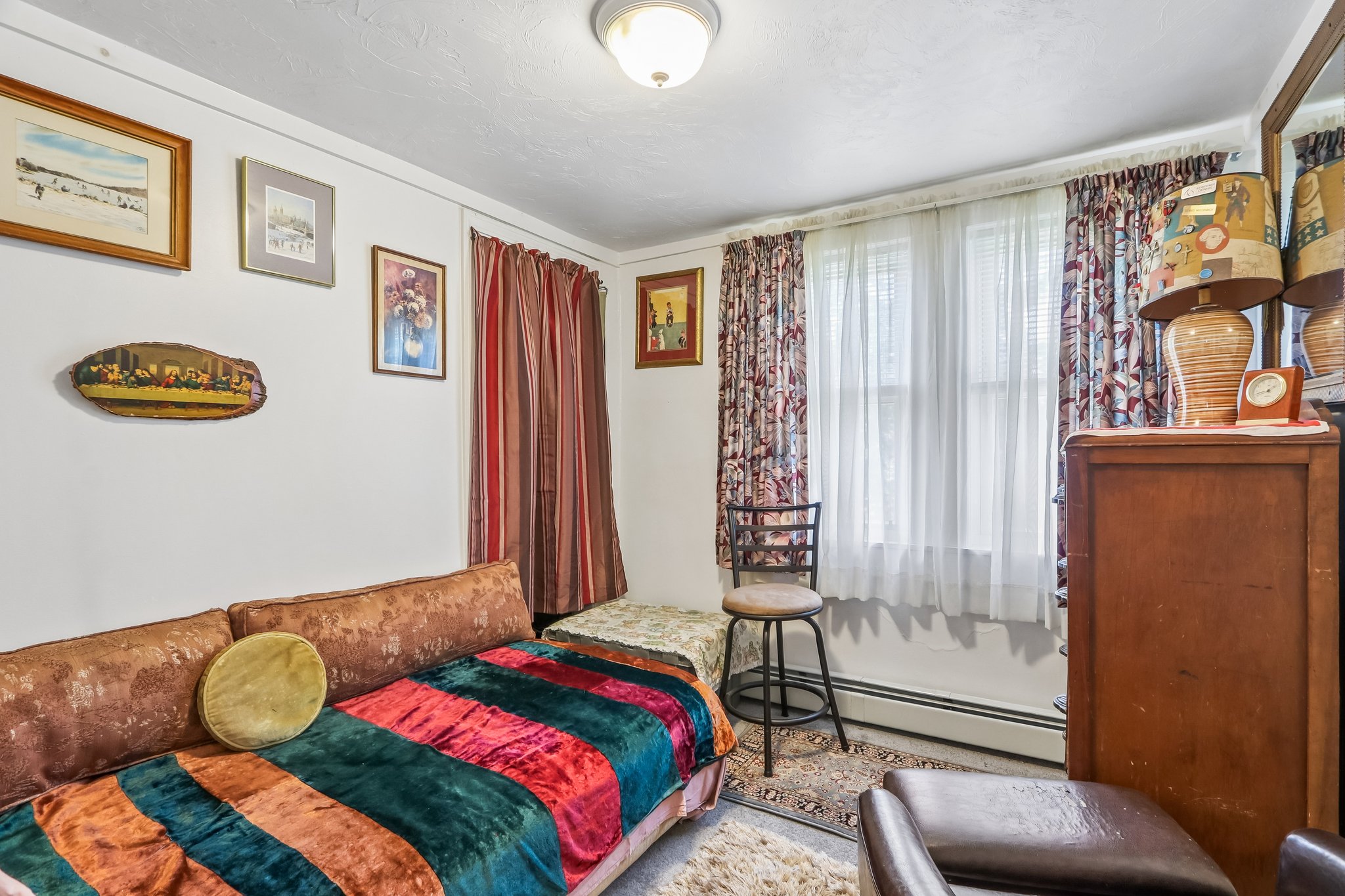 Village St unit a-S0505-016.jpg