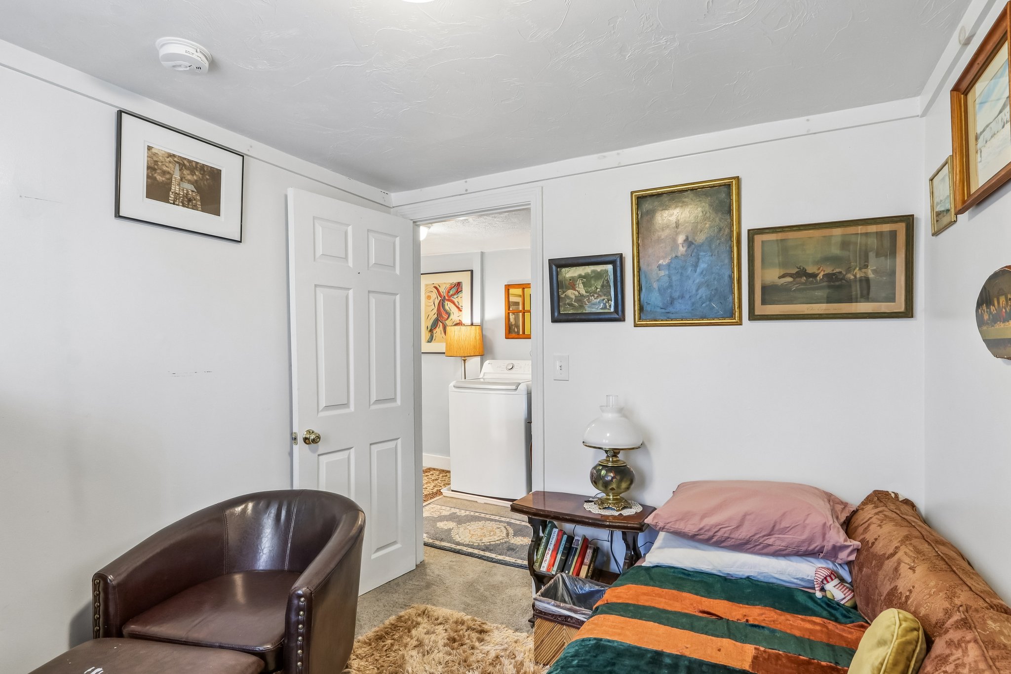 Village St unit a-S0505-017.jpg