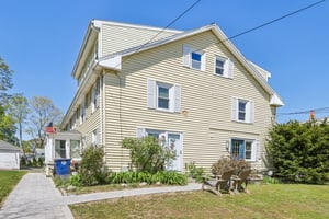 Village St unit a-S0505-002.jpg