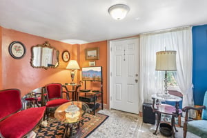 Village St unit a-S0505-007.jpg