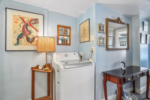 Village St unit a-S0505-013.jpg
