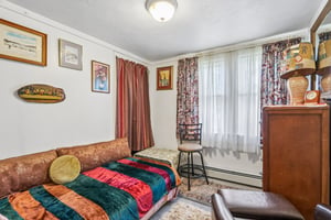 Village St unit a-S0505-016.jpg