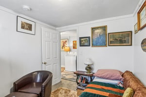 Village St unit a-S0505-017.jpg
