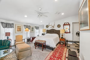 Village St unit a-S0505-020.jpg