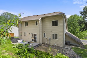  Photo 73