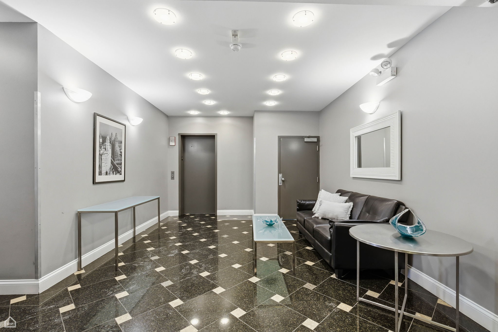 120 W Oak St 4D - Brady Miller_CHP2026_002