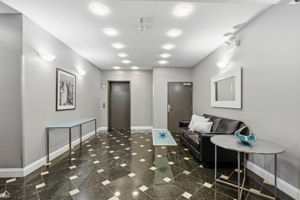 120 W Oak St 4D - Brady Miller_CHP2026_002