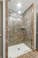 120 W Oak St 4D - Brady Miller_CHP2026_008