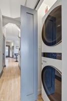 120 W Oak St 4D - Brady Miller_CHP2026_009