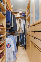 120 W Oak St 4D - Brady Miller_CHP2026_012