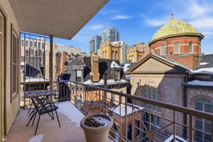 120 W Oak St 4D - Brady Miller_CHP2026_016