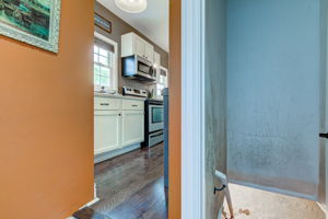  Photo 40