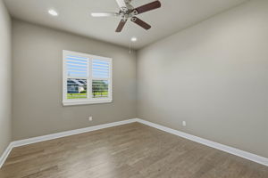 Office/Flex Space