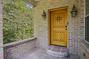  Photo 47