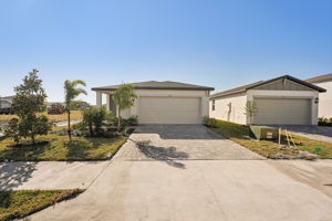 Tampa - Magnolia Bay - 120 Whiteland Bnd, Nokomis, FL 34275 - 001