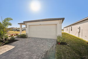 Tampa - Magnolia Bay - 120 Whiteland Bnd, Nokomis, FL 34275 - 004