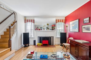 William St-S0307-008.jpg