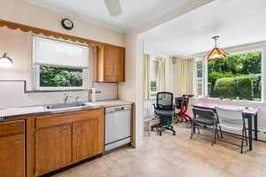 William St-S0307-011.jpg