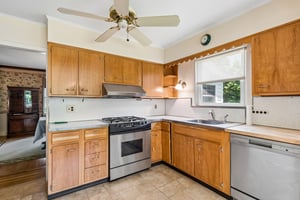 William St-S0307-012.jpg