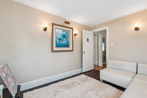 William St-S0307-023.jpg