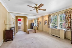 William St-S0307-024.jpg