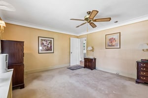William St-S0307-025.jpg