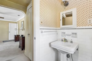 William St-S0307-028.jpg