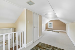 William St-S0307-029.jpg