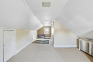 William St-S0307-030.jpg