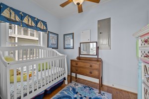  Photo 41