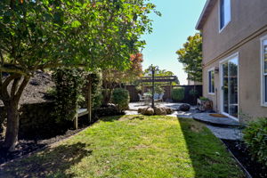  Photo 34